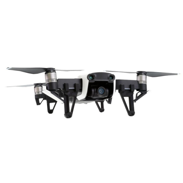 Посадочные шасси Mavic Air-Landing Gear